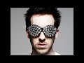 Calvin Harris feat.Ellie Goulding – I Need Your Love 