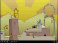 videos de Hapland
