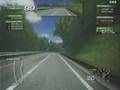 D4改 秋名下り 3'00888 車種85