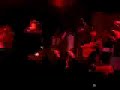 Zack de la Rocha and Tom Morello - Down Rodeo