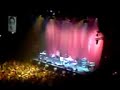 calvin-harris-acceptable-in-the-80s-live-at-wembley.html