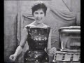 MINA en IL MUSICHIERE (1959)