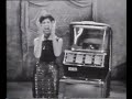 MINA en IL MUSICHIERE (1959)