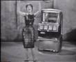 MINA en IL MUSICHIERE (1959)