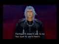 organization-xiii-theme-songsbroadway-style-part-2.html