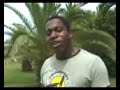 Pablito Guzman's Cabarete Classic - 07-14