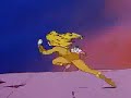 thundercats