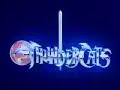 thundercats