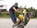 Tice Promo 2006