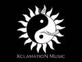 videos de Sam Harrison - Drama Queen - Audio Only