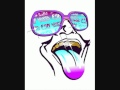 Electro House 2011 (Bo$$ Mix) DJ Pha$e
