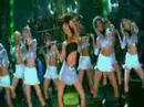 u drive me crazy(Britney)_Aishwarya Version u drive me crazy(Britney)_Aishwarya Version