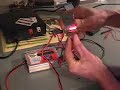how to charge and use lipos