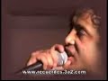 Los Trotamundos - S�lvame los d�as / Los Iracundos