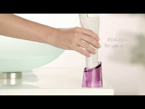 Laser Hair Removal & Anti-Aging Skincare | Tria Beauty