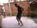 passinho foda-se -3 passinho foda-se -3