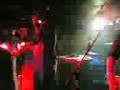 skindred new song skindred new song