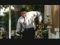 videos de CRISTIANO DE LA SECRETA, TRAILER
