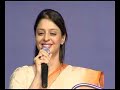 Nagma Testimony 01