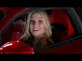 Icon for Post #2013 SRT Viper Revealed! – Wide Open Throttle Episode 10