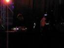 2 many dj\ 2 many dj\