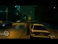 GTA IV (tryby MP) [cz. 1]