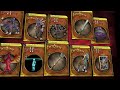 Legends of Norrath Oathbound