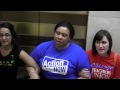 26 Arrested Protesting Chicago Public School Closings