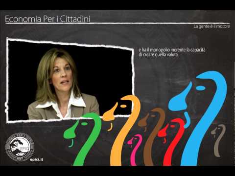 Click to View : Epic - Interviste Summit MMT 2012 Rimini