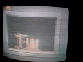 Tetris DX