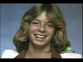 Leif Garrett video 2