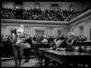 barack-obama-youngest-supporter-dances-to-king-britt.html