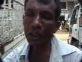 Aftermath heavy flood in Sri Lanka plight of Poor Farmers