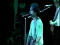 1988 live europe, possibly holland