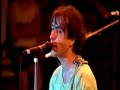 1988 live europe, possibly holland