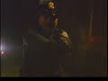 The Minority - Trailer