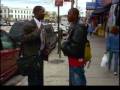 The Minority - Trailer