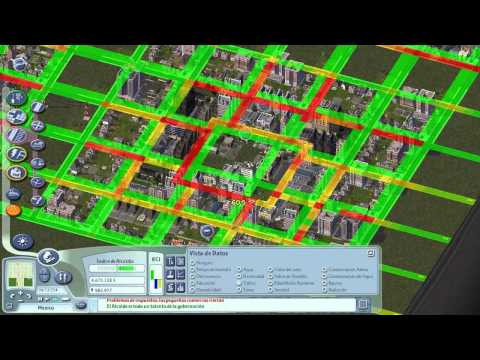 simcity 4 deluxe