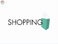 Tagalog 101 - Shopping - Level One