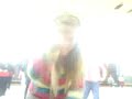 Heathy Girlys doin dance
