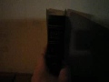 Bible, Interrupted