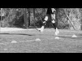 football au ralenti c'est encore mieux football au ralenti c'est encore mieux