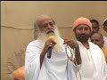These videos are of 2008. From last 40 years bapuji is celebrating diwali by distributing food, money , & all required goods along with knowledge & peace to adivasi areas .sant shri asaramji vaniasaram bapu, asaram, ashram, asaramji bapu, asharamji bapu, sant shri asaramji bapu, bapuji, asaram bapu ashram, asharamji, ashram.org, ashram bapu,satsang, bapu, bapu asaram, sant asharam bapu, asaramji ashram, sant asaram bapu,asaramji ,