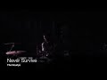 The Hourlys Last Show - Part 3