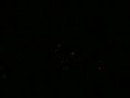 canalla   andres calamaro en rosario