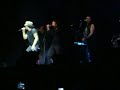 canalla   andres calamaro en rosario