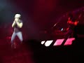 canalla   andres calamaro en rosario