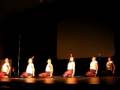 UMCP FCA PCN 2009 -- Sakpaya