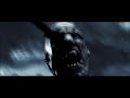 AMV 300-STRIPPED RAMMSTEIN