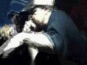 videos de Charlie Brown Jr Beat Box- Malabarizando